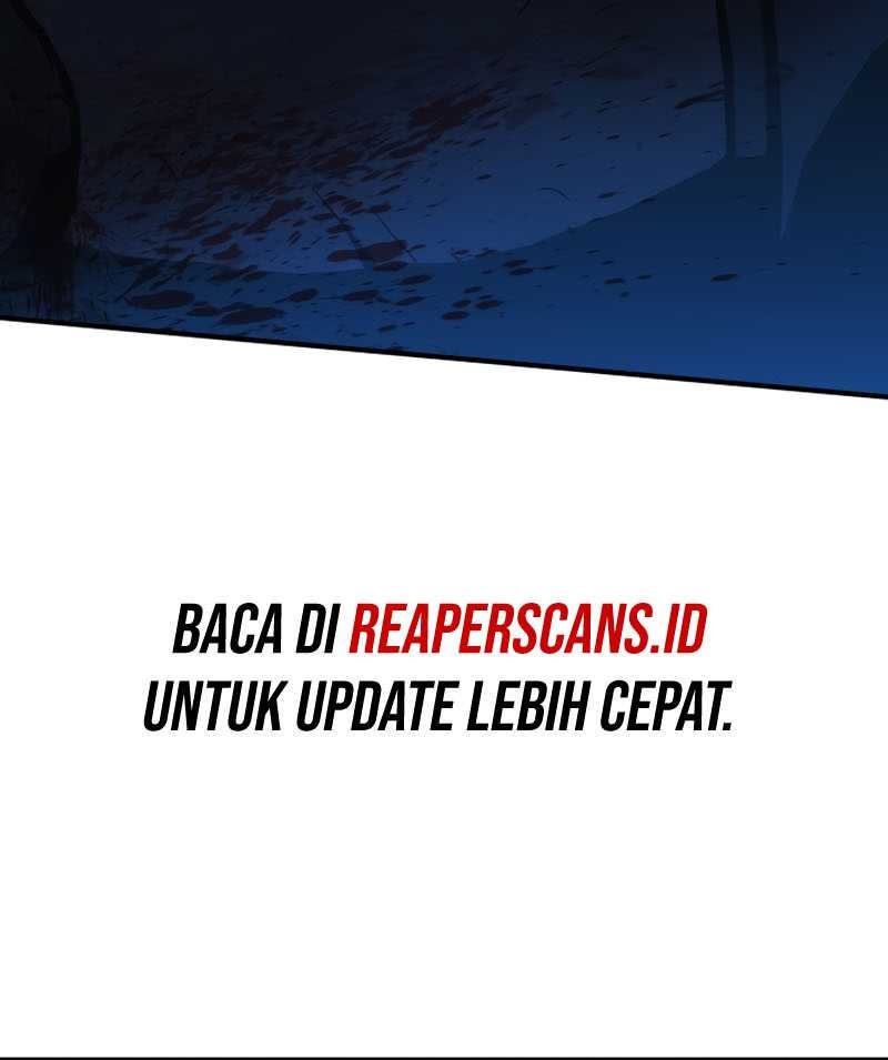 I’ll be Taking a Break for Personal Reasons Chapter 13 - halaman 36