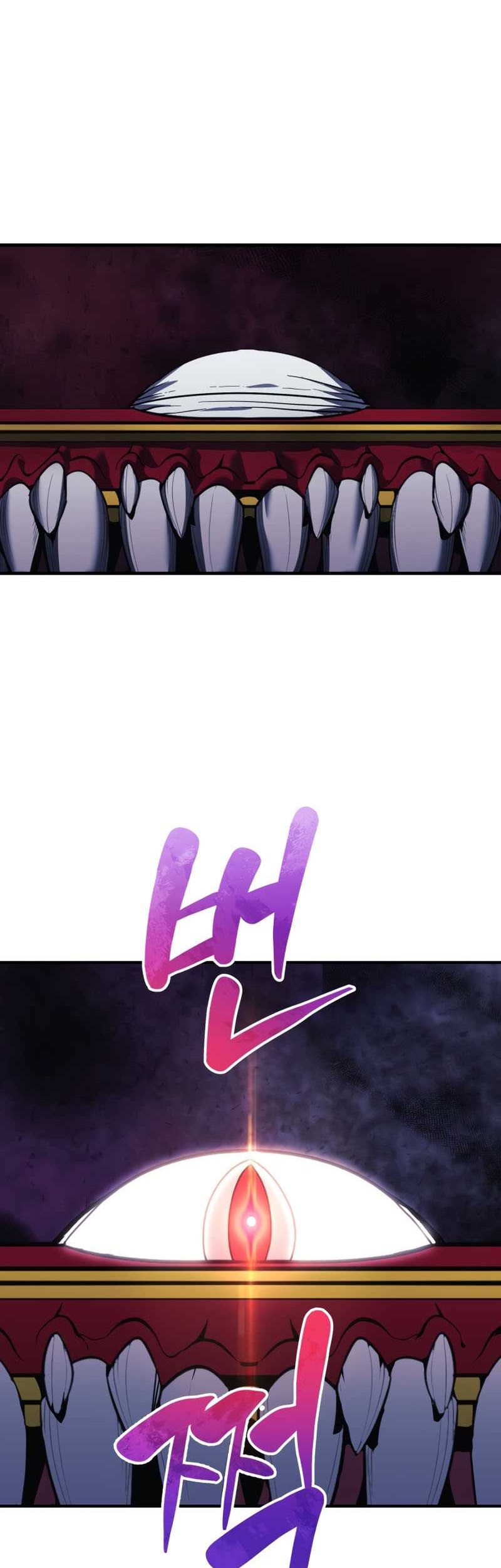 I’ll be Taking a Break for Personal Reasons Chapter 13 - halaman 40