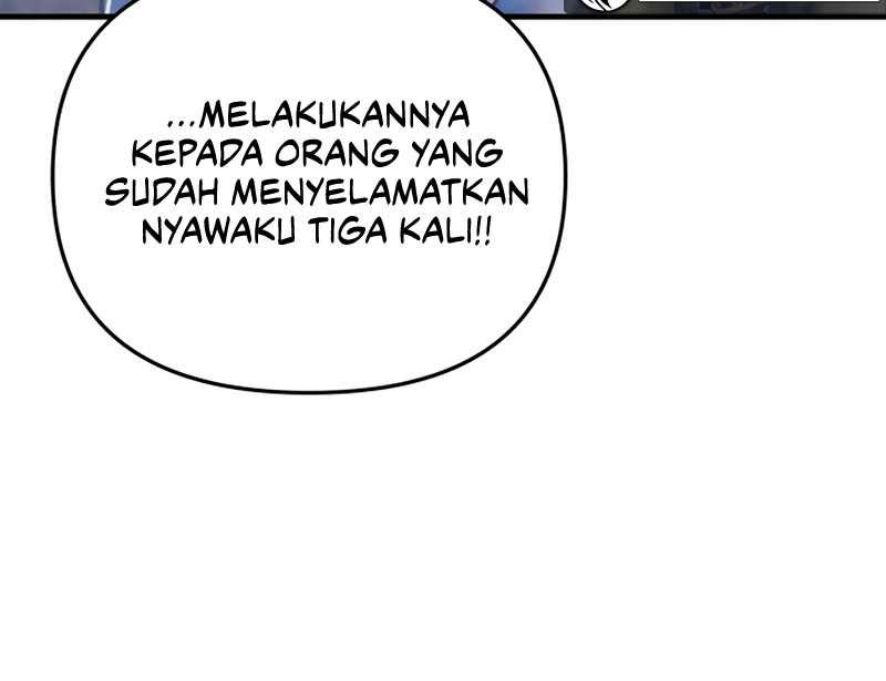 I’ll be Taking a Break for Personal Reasons Chapter 13 - halaman 46