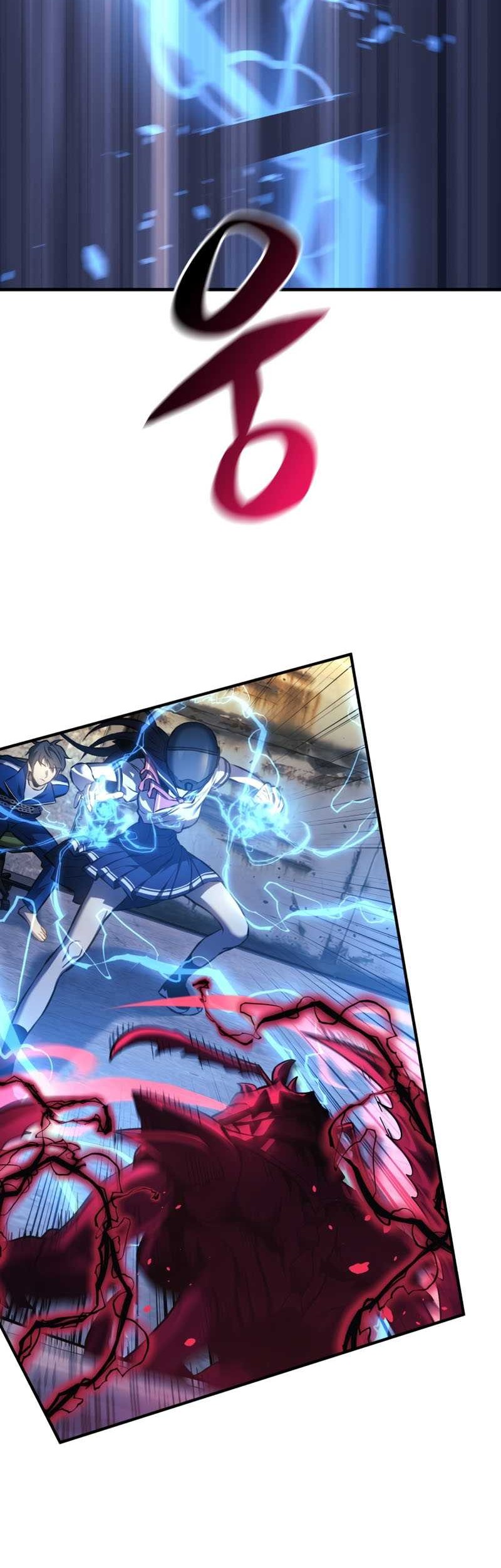 I’ll be Taking a Break for Personal Reasons Chapter 13 - halaman 50
