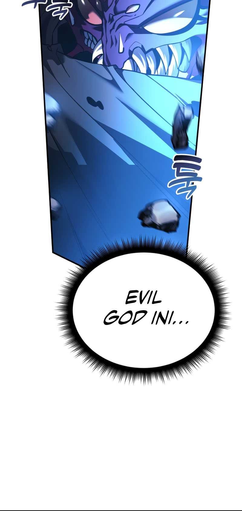 I’ll be Taking a Break for Personal Reasons Chapter 13 - halaman 6