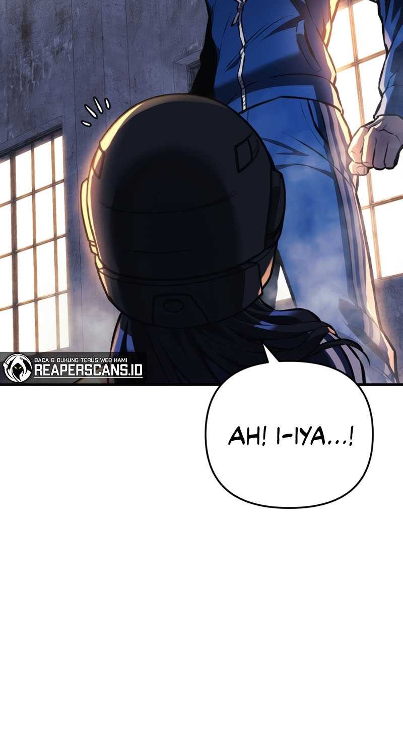 I’ll be Taking a Break for Personal Reasons Chapter 13 - halaman 61