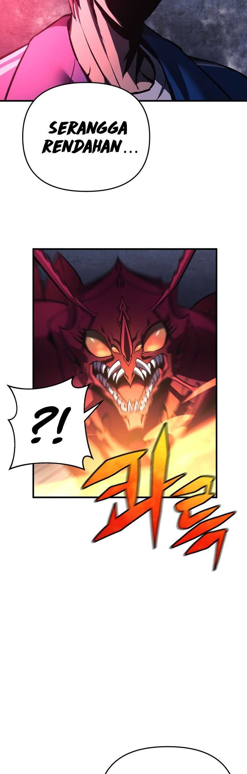 I’ll be Taking a Break for Personal Reasons Chapter 13 - halaman 63