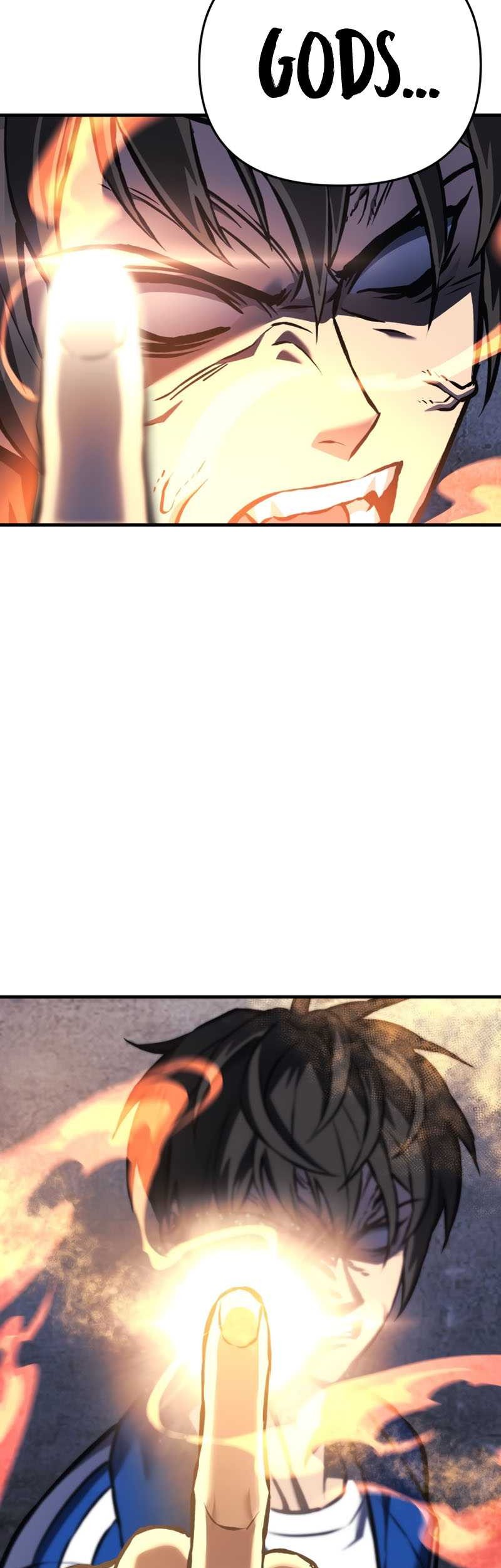 I’ll be Taking a Break for Personal Reasons Chapter 13 - halaman 64
