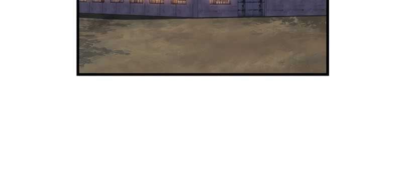 I’ll be Taking a Break for Personal Reasons Chapter 13 - halaman 66