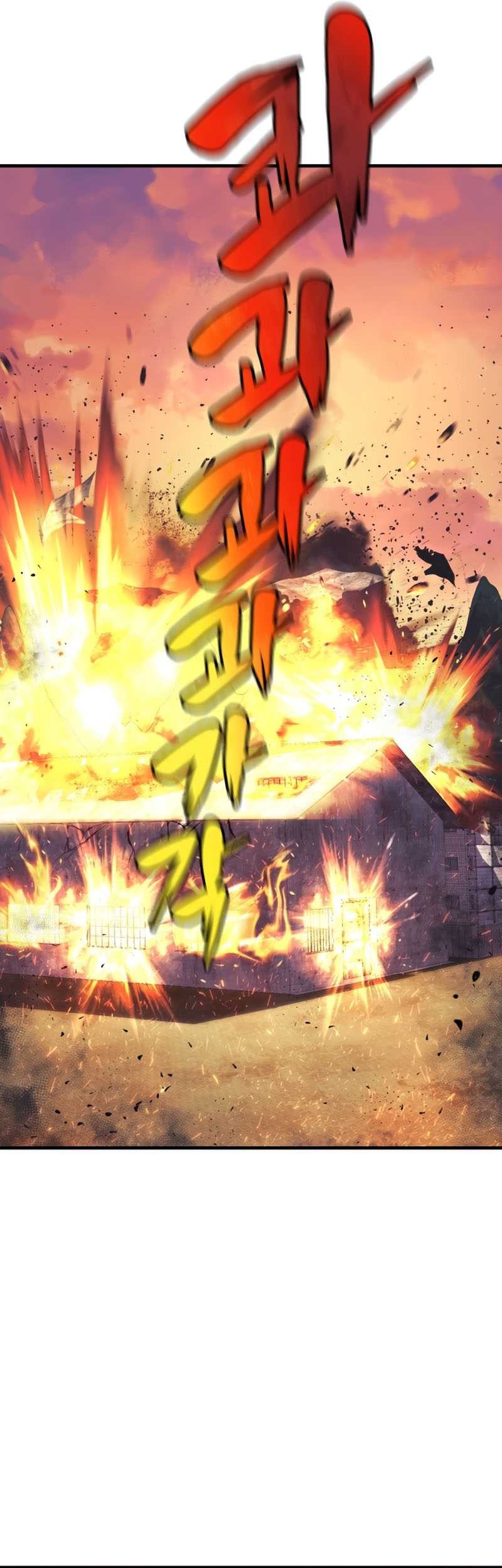 I’ll be Taking a Break for Personal Reasons Chapter 13 - halaman 67