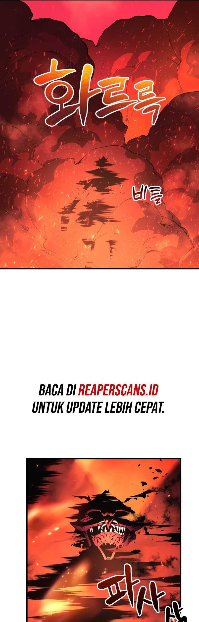 I’ll be Taking a Break for Personal Reasons Chapter 13 - halaman 68