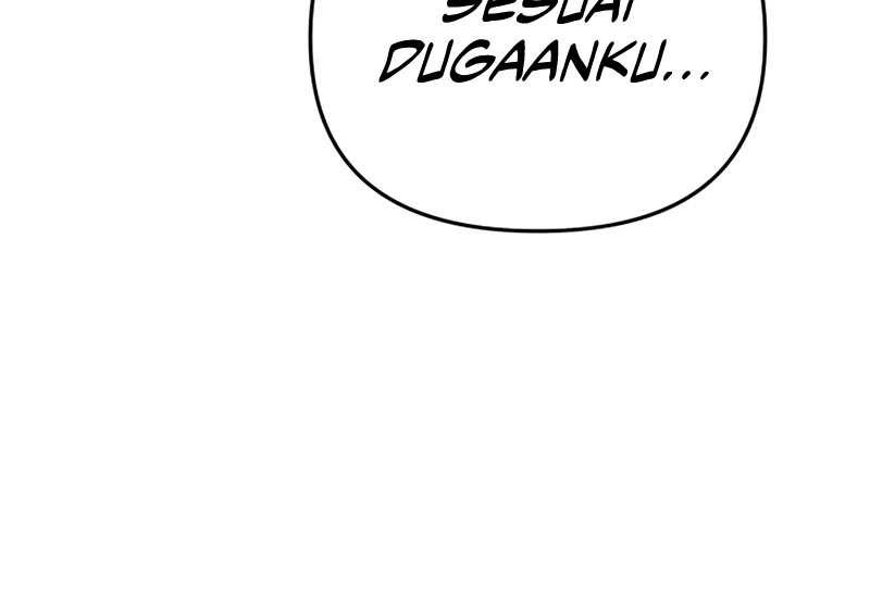 I’ll be Taking a Break for Personal Reasons Chapter 13 - halaman 71