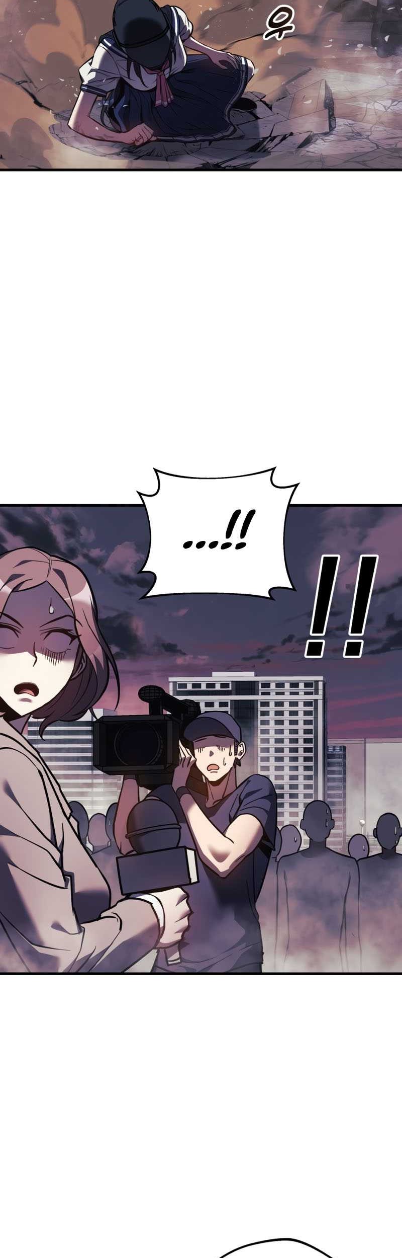 I’ll be Taking a Break for Personal Reasons Chapter 14 - halaman 49