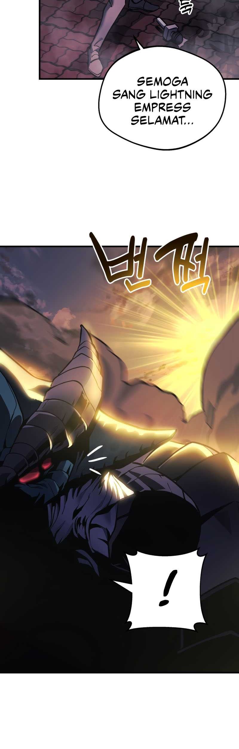 I’ll be Taking a Break for Personal Reasons Chapter 14 - halaman 54