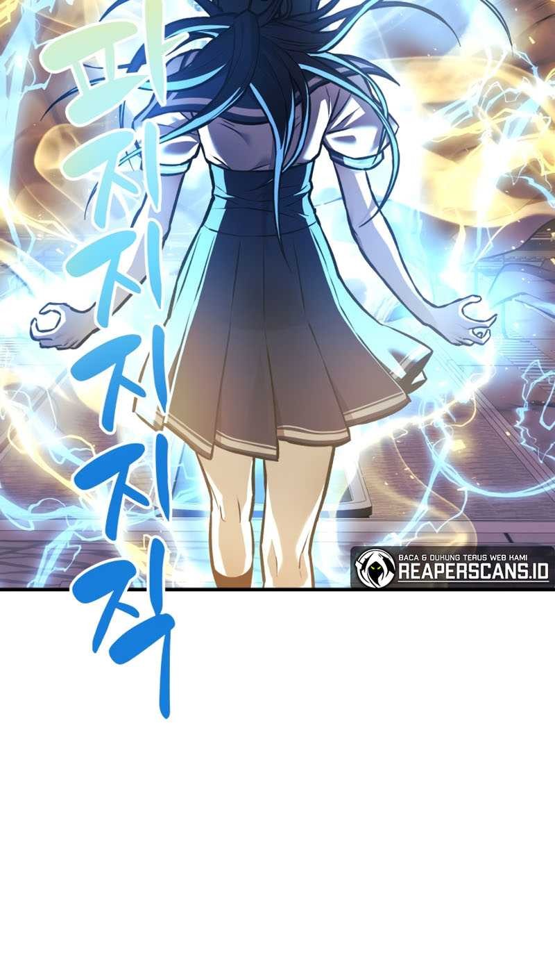I’ll be Taking a Break for Personal Reasons Chapter 14 - halaman 56