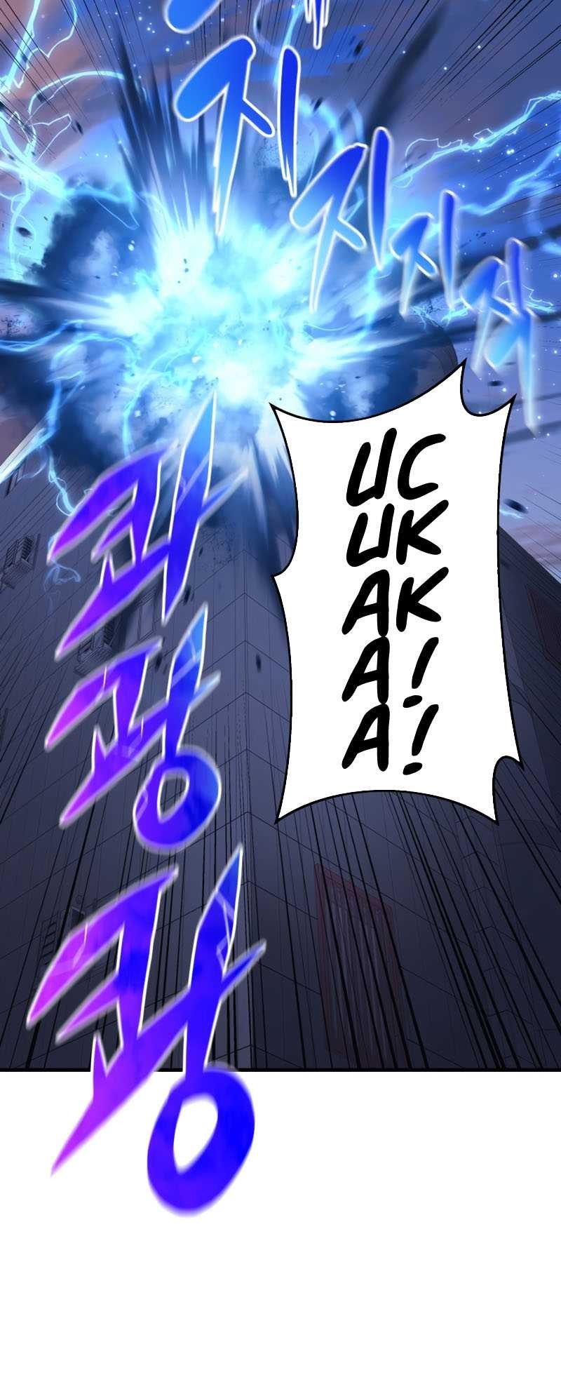 I’ll be Taking a Break for Personal Reasons Chapter 15 - halaman 41
