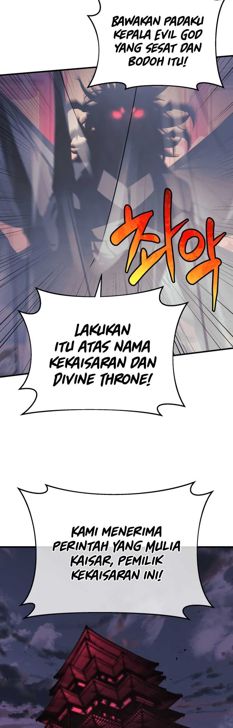 I’ll be Taking a Break for Personal Reasons Chapter 15 - halaman 50