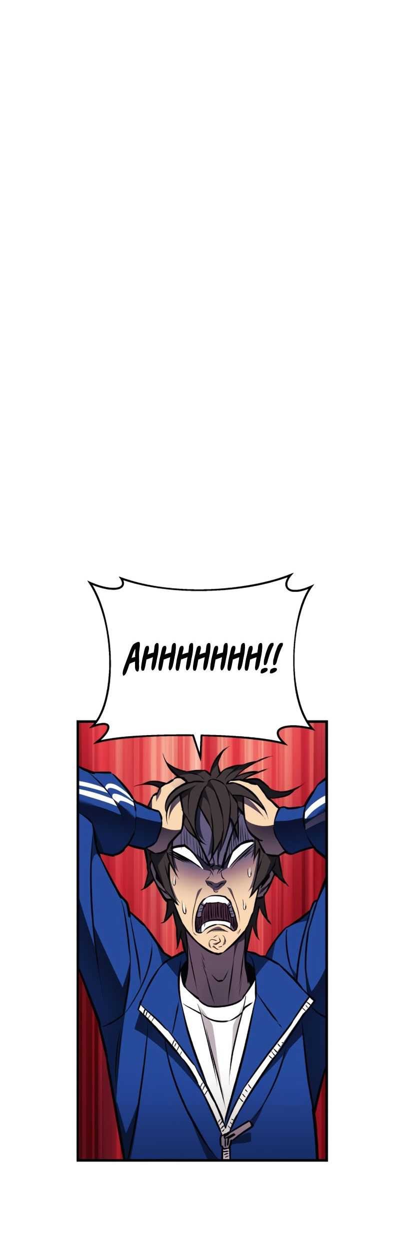 I’ll be Taking a Break for Personal Reasons Chapter 16 - halaman 14