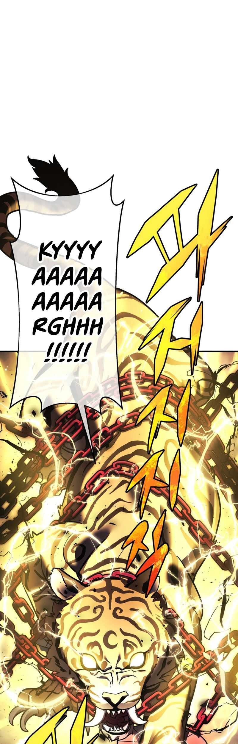 I’ll be Taking a Break for Personal Reasons Chapter 16 - halaman 2