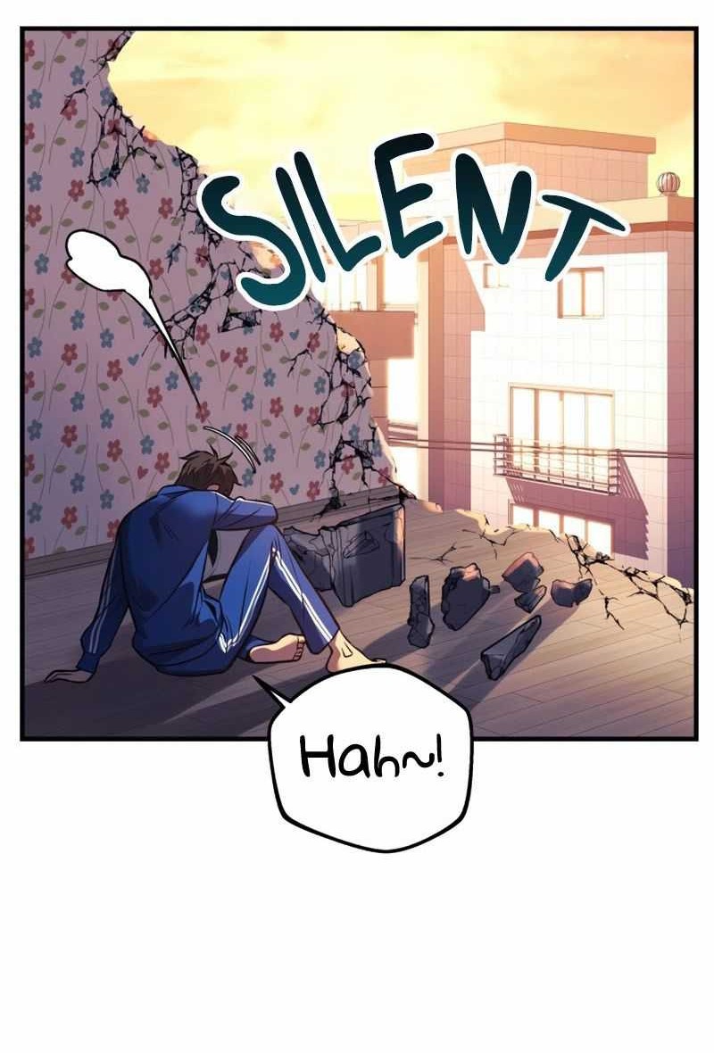 I’ll be Taking a Break for Personal Reasons Chapter 16 - halaman 33
