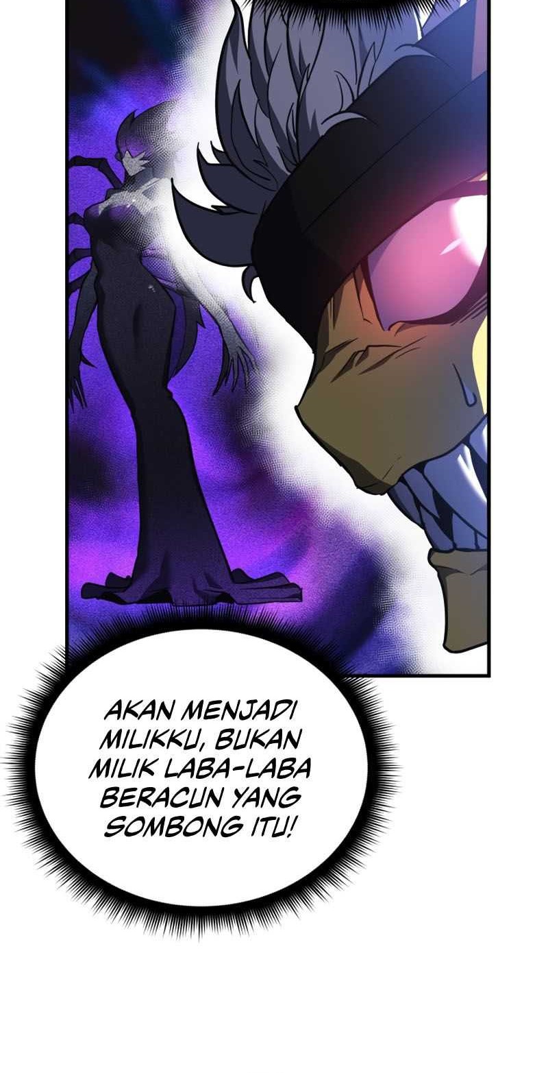 I’ll be Taking a Break for Personal Reasons Chapter 16 - halaman 49