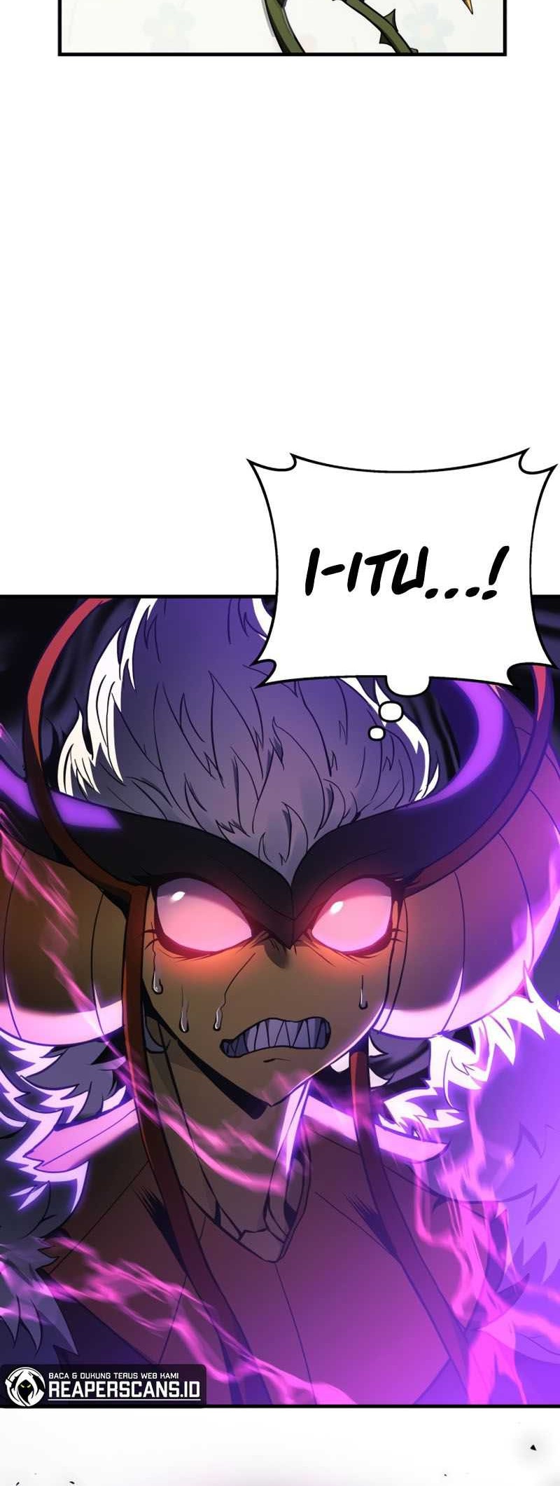I’ll be Taking a Break for Personal Reasons Chapter 16 - halaman 57