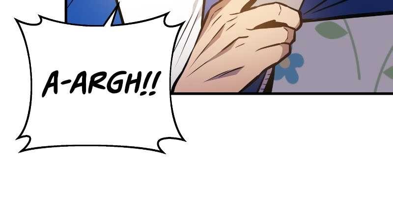 I’ll be Taking a Break for Personal Reasons Chapter 17 - halaman 24