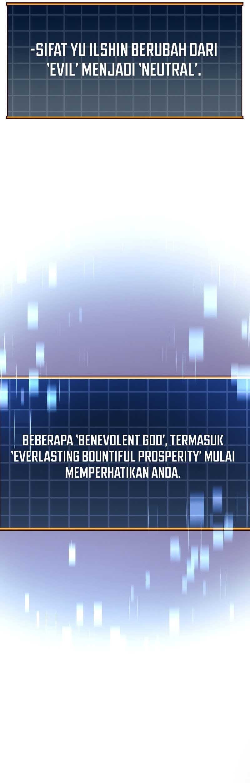 I’ll be Taking a Break for Personal Reasons Chapter 17 - halaman 34