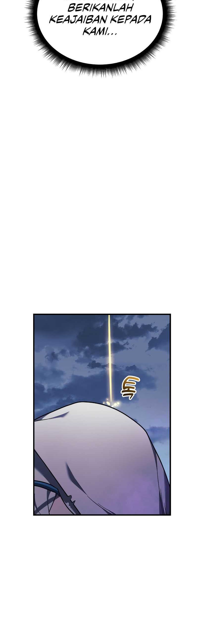 I’ll be Taking a Break for Personal Reasons Chapter 17 - halaman 37