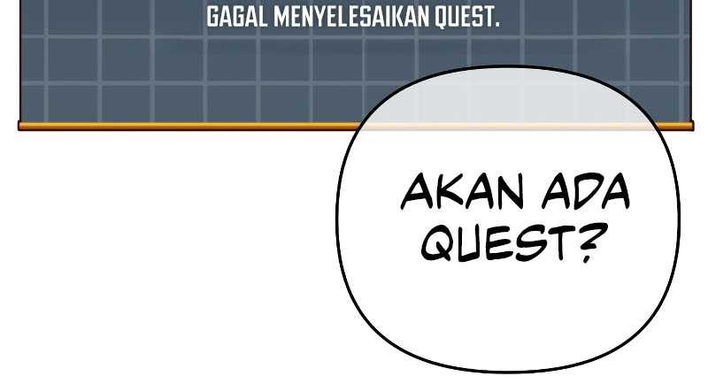 I’ll be Taking a Break for Personal Reasons Chapter 17 - halaman 58