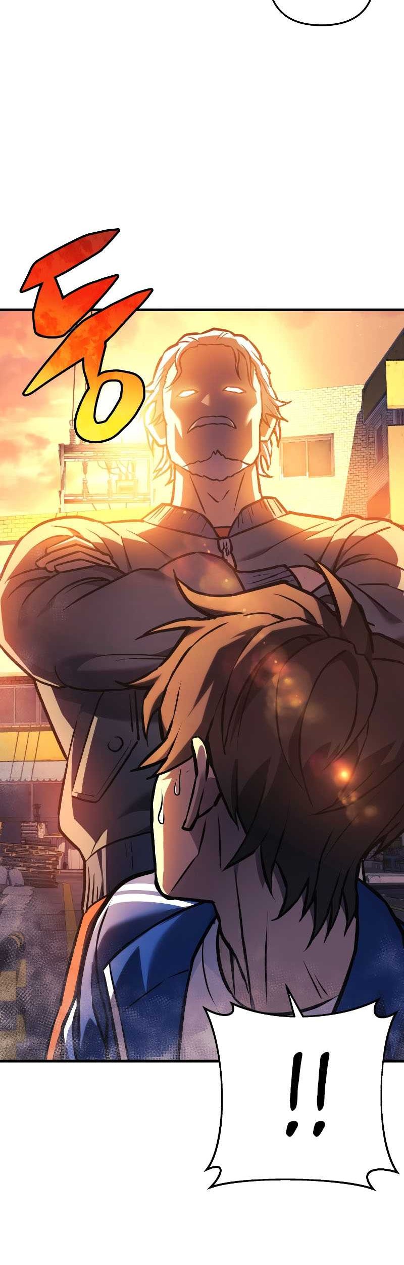 I’ll be Taking a Break for Personal Reasons Chapter 17 - halaman 62