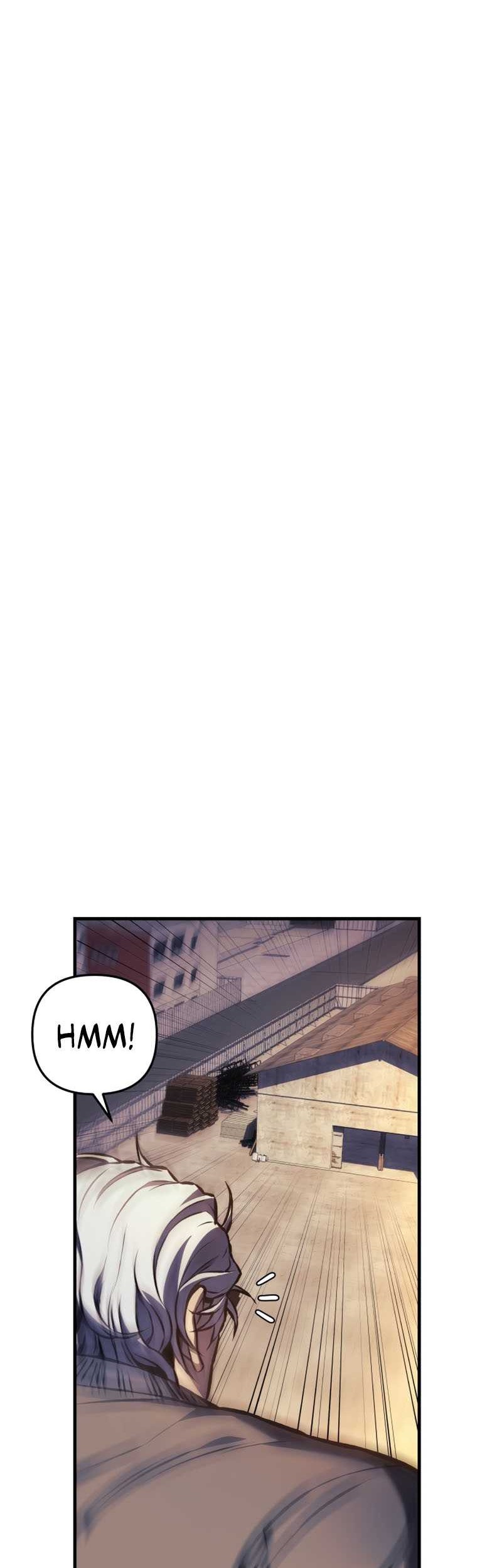 I’ll be Taking a Break for Personal Reasons Chapter 18 - halaman 13