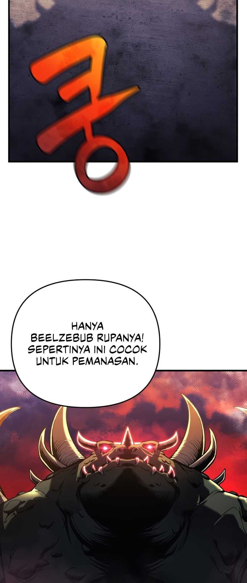 I’ll be Taking a Break for Personal Reasons Chapter 18 - halaman 16