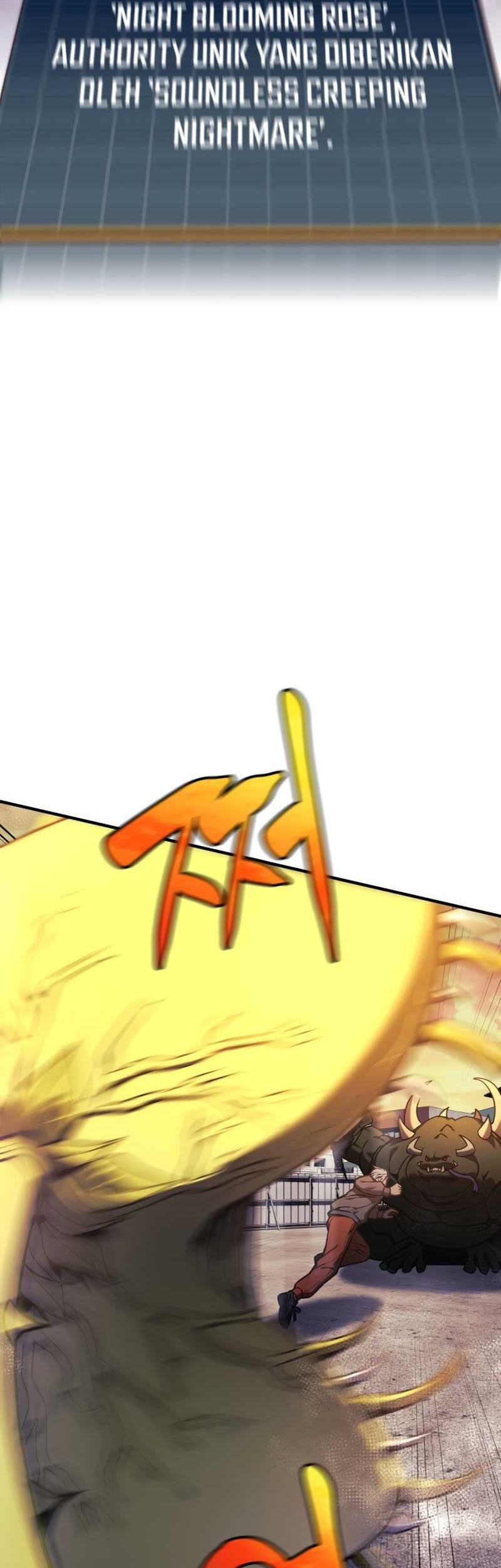 I’ll be Taking a Break for Personal Reasons Chapter 18 - halaman 25