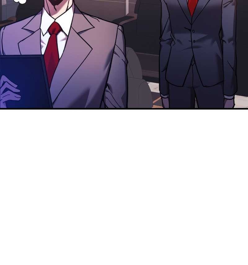 I’ll be Taking a Break for Personal Reasons Chapter 18 - halaman 41
