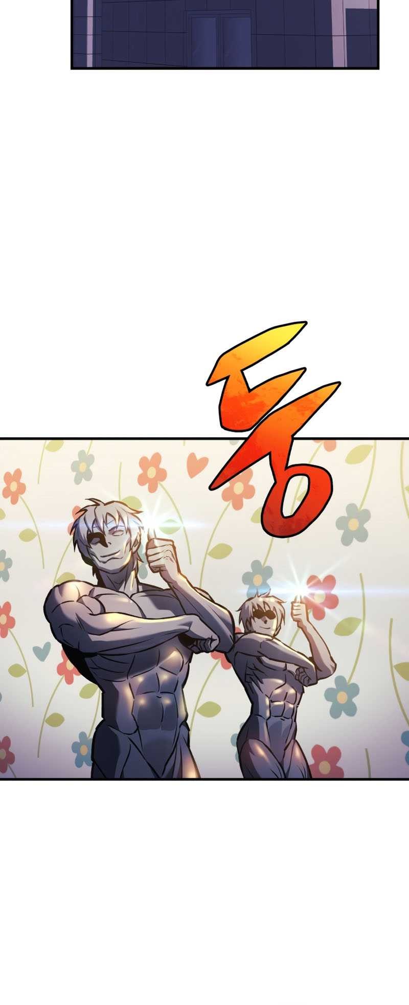 I’ll be Taking a Break for Personal Reasons Chapter 18 - halaman 46