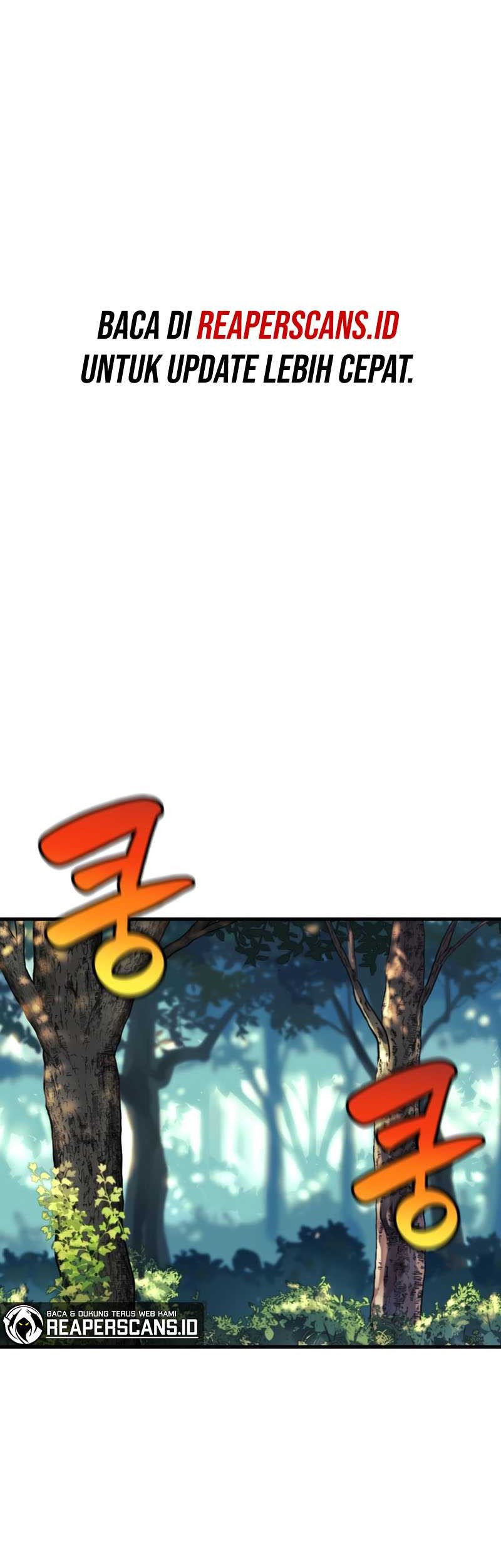 I’ll be Taking a Break for Personal Reasons Chapter 18 - halaman 54