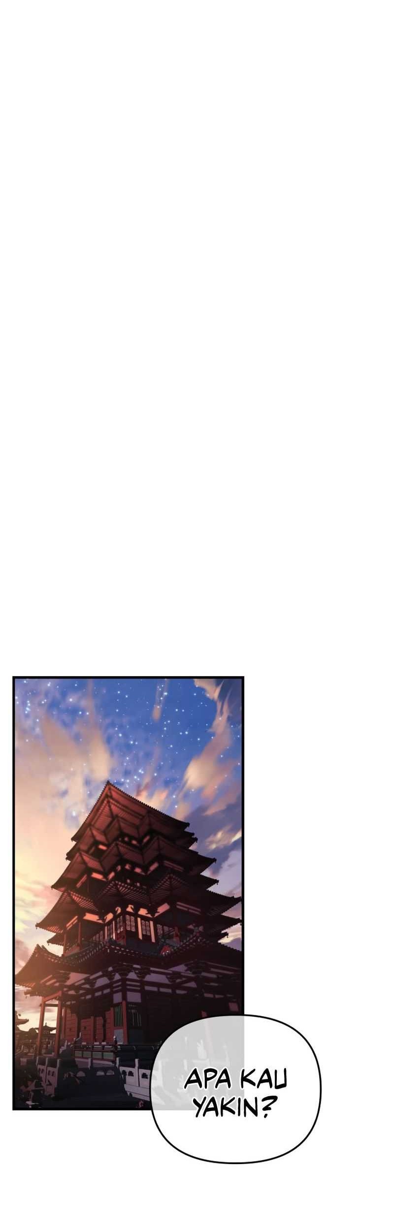 I’ll be Taking a Break for Personal Reasons Chapter 19 - halaman 11