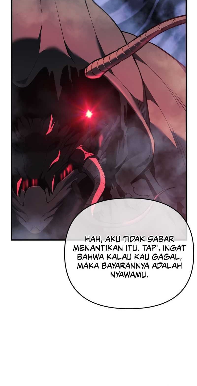 I’ll be Taking a Break for Personal Reasons Chapter 19 - halaman 13