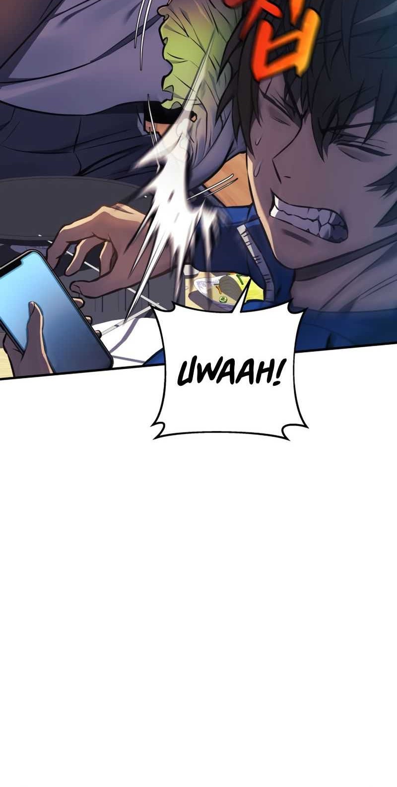 I’ll be Taking a Break for Personal Reasons Chapter 19 - halaman 37