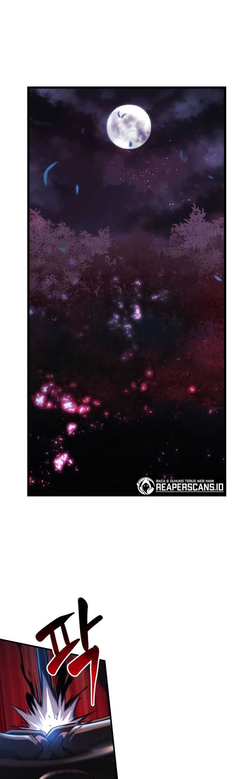 I’ll be Taking a Break for Personal Reasons Chapter 19 - halaman 39