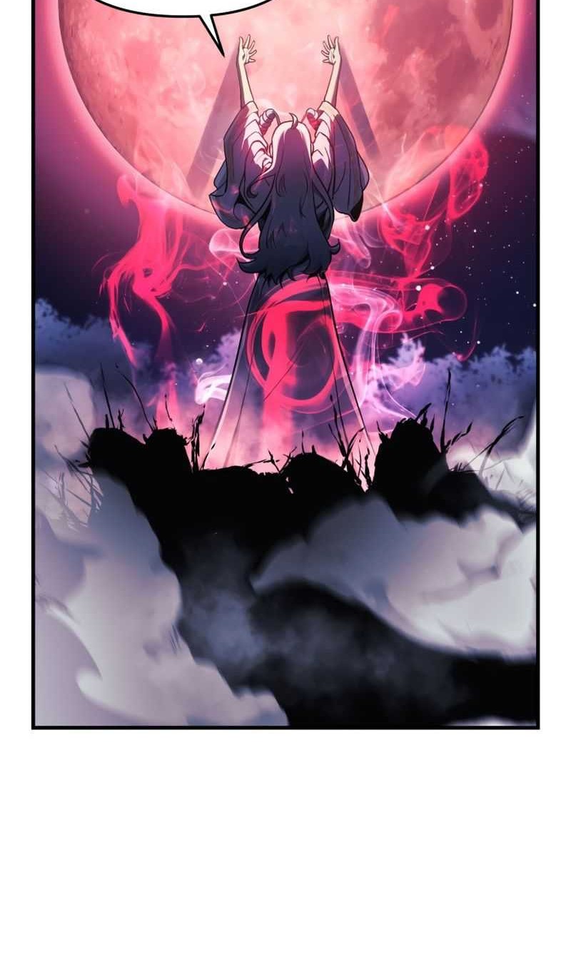 I’ll be Taking a Break for Personal Reasons Chapter 19 - halaman 41