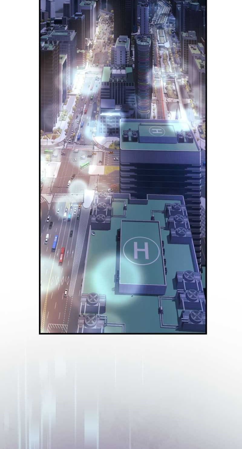 I’ll be Taking a Break for Personal Reasons Chapter 19 - halaman 49
