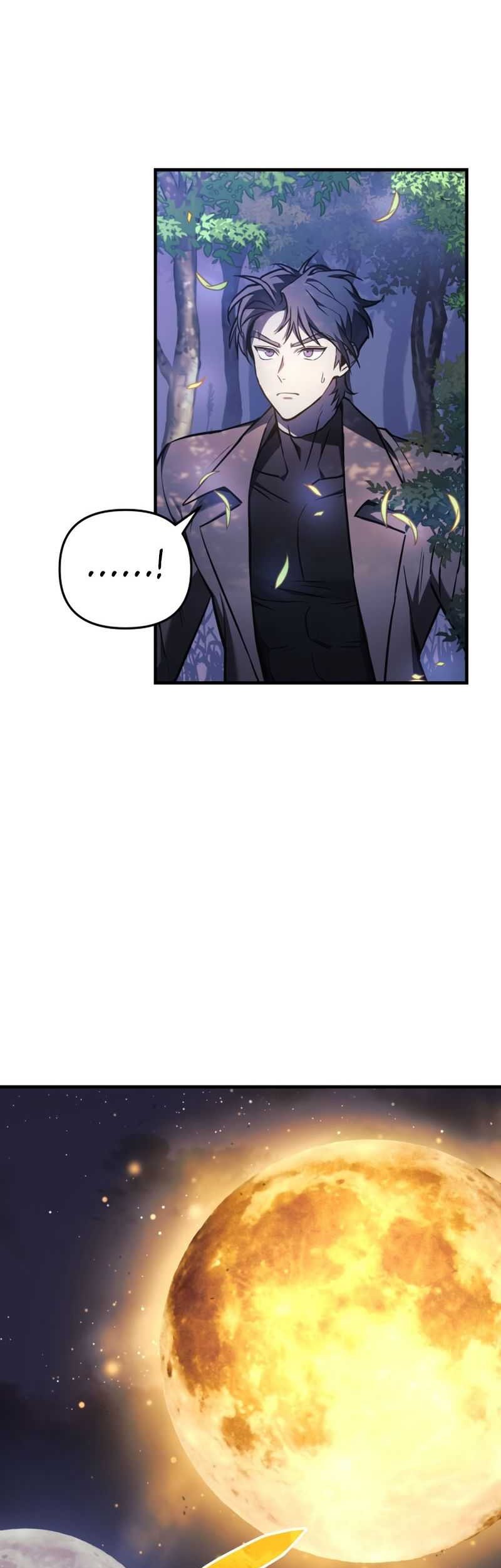 I’ll be Taking a Break for Personal Reasons Chapter 19 - halaman 56