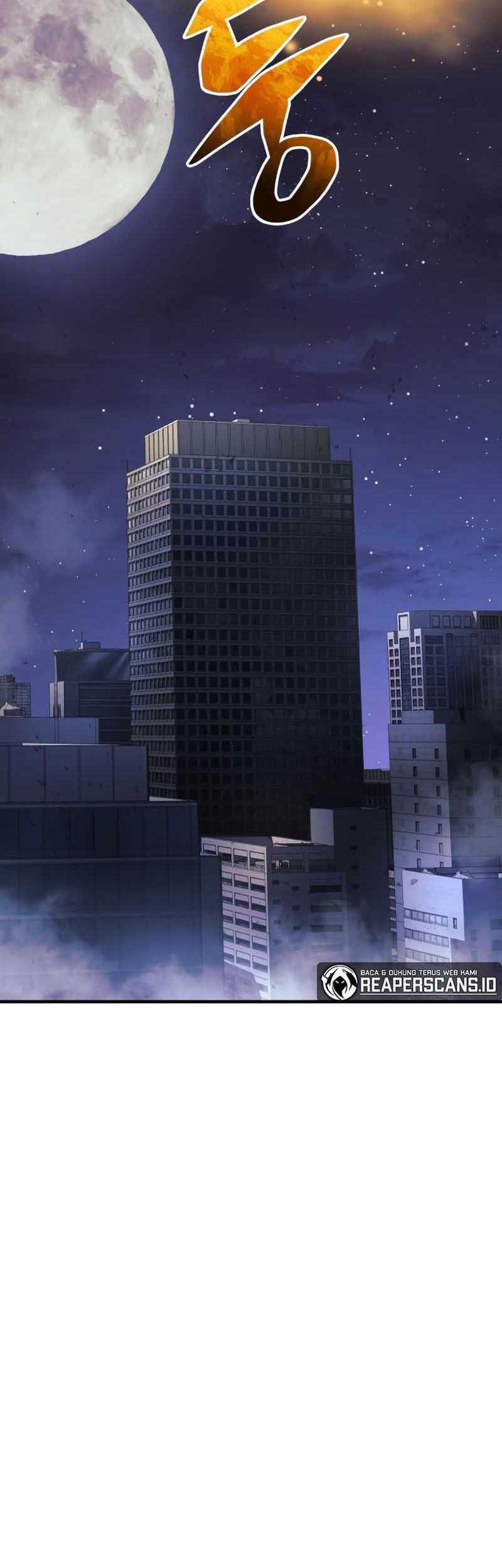 I’ll be Taking a Break for Personal Reasons Chapter 19 - halaman 57