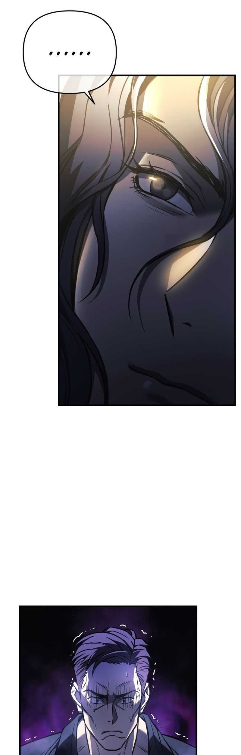I’ll be Taking a Break for Personal Reasons Chapter 19 - halaman 59