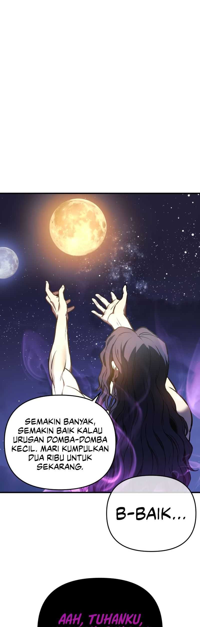 I’ll be Taking a Break for Personal Reasons Chapter 19 - halaman 62
