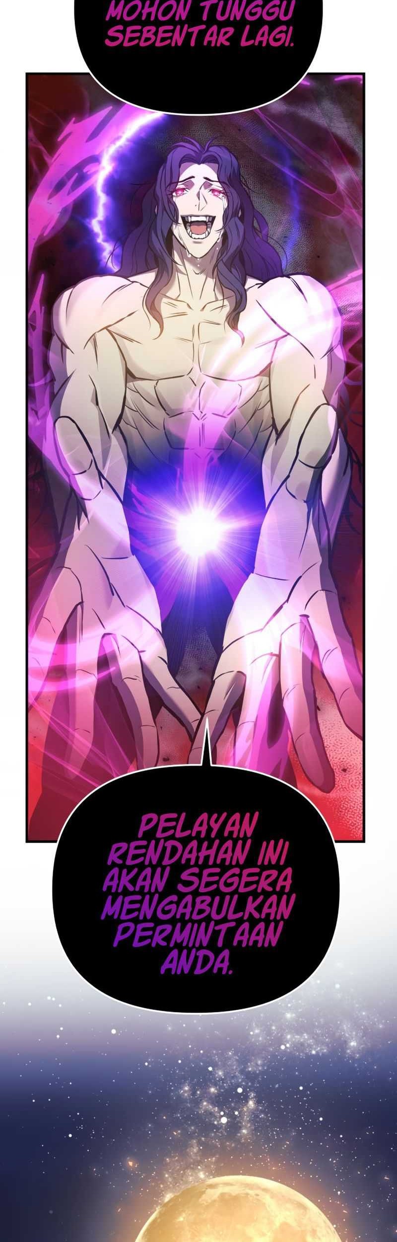 I’ll be Taking a Break for Personal Reasons Chapter 19 - halaman 63