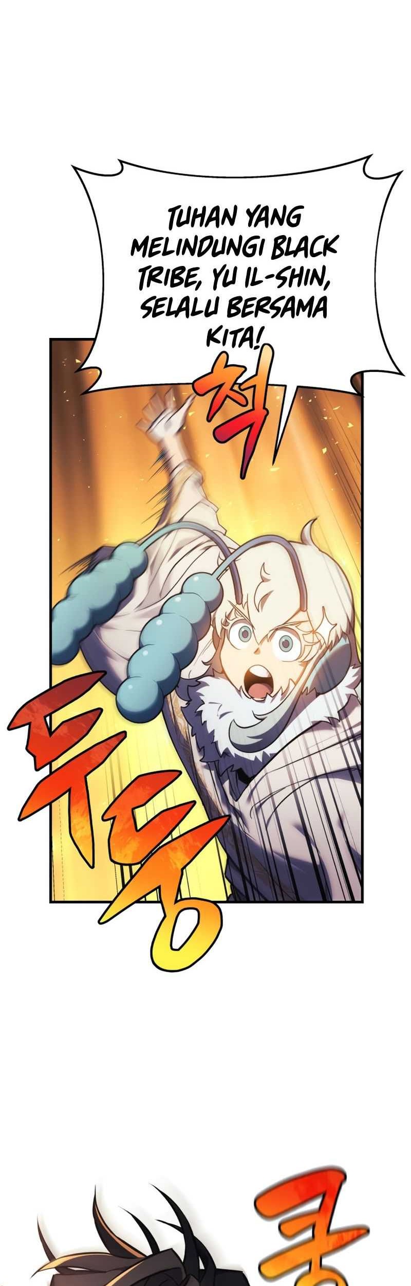 I’ll be Taking a Break for Personal Reasons Chapter 19 - halaman 7