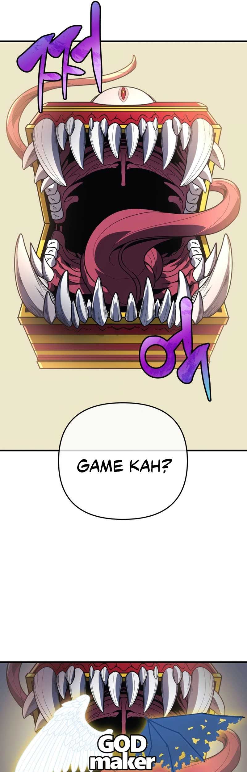 I’ll be Taking a Break for Personal Reasons Chapter 2 - halaman 12