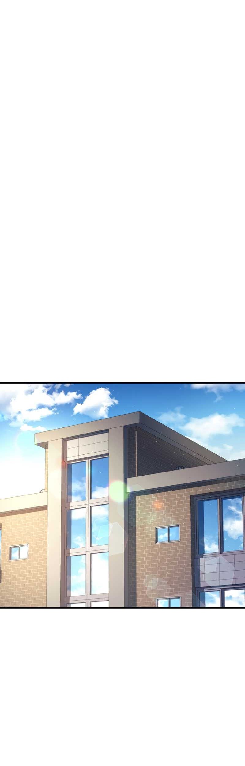 I’ll be Taking a Break for Personal Reasons Chapter 2 - halaman 44