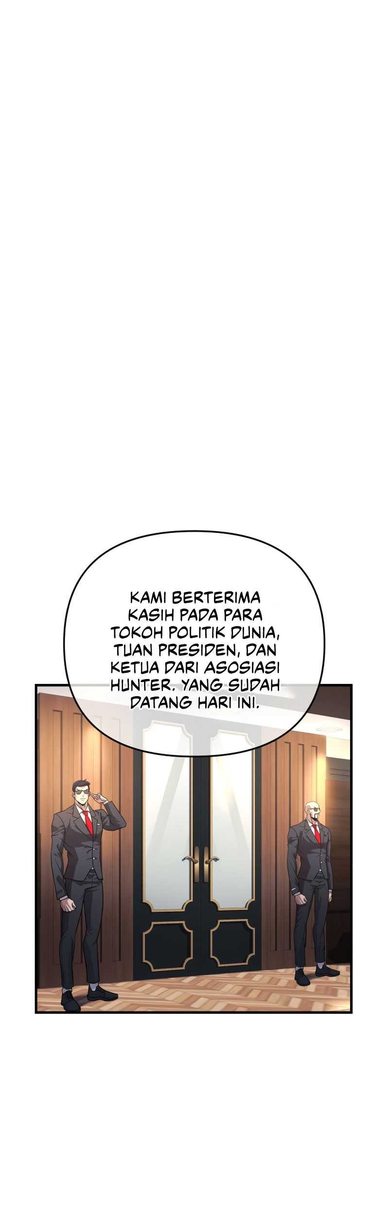 I’ll be Taking a Break for Personal Reasons Chapter 2 - halaman 52