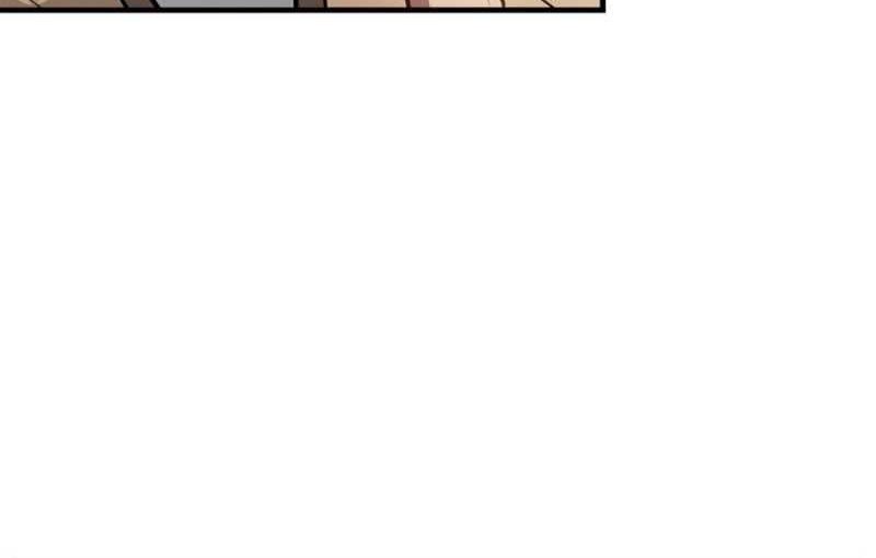 I’ll be Taking a Break for Personal Reasons Chapter 20 - halaman 33