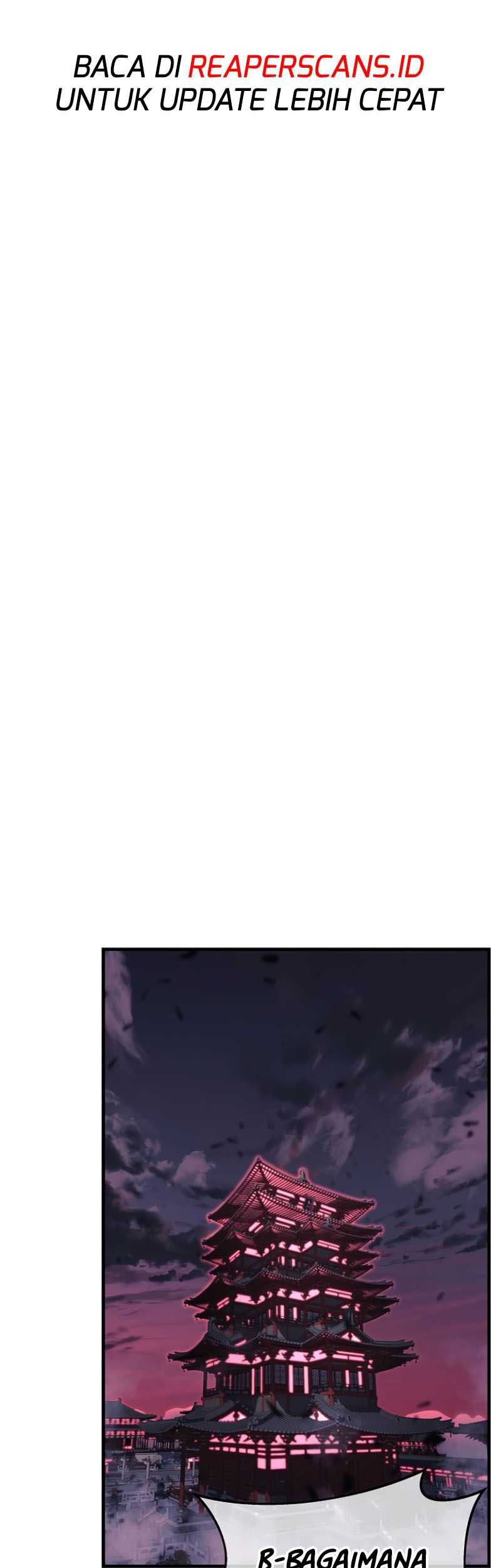 I’ll be Taking a Break for Personal Reasons Chapter 20 - halaman 43